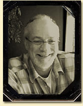 Scott Nelson