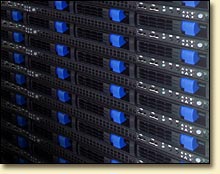 Servers